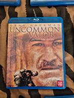 uncommon valor, Ophalen of Verzenden, Zo goed als nieuw