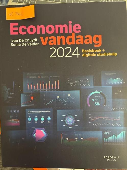 boeken eerste jaar bachelor rechtspraktijk, Boeken, Studieboeken en Cursussen, Zo goed als nieuw, Hogeschool, Alpha, Ophalen
