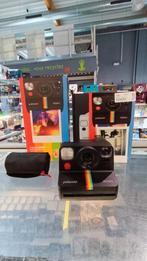 Polaroid NOW+ INSTANT Caméra gen 2, TV, Hi-fi & Vidéo, Appareils photo analogiques, Comme neuf, Polaroid, Enlèvement, Polaroid