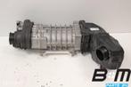 Compressor Audi A1 3 deurs, Gebruikt