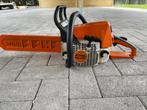 Kettingzaag Stihl ms230, Tuin en Terras, Ophalen, Gebruikt