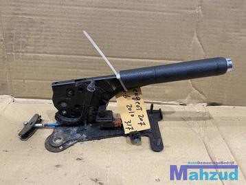 PEUGEOT 207 Handrem hendel 2006-2015 beschikbaar voor biedingen