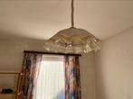 Lustre suspension néon, Maison & Meubles, Lampes | Suspensions, Utilisé