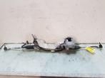 STUURHUIS BEKRACHTIGD Peugeot 5008 II (M4 / MC / MJ / MR), Auto-onderdelen, Gebruikt, Peugeot