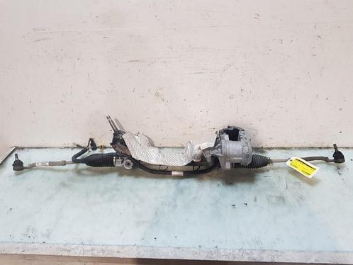STUURHUIS BEKRACHTIGD Peugeot 5008 II (M4 / MC / MJ / MR), Auto-onderdelen, Besturing, Peugeot, Gebruikt