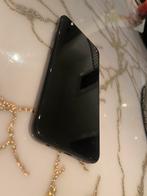 LG gsm, Telecommunicatie, Ophalen, Zo goed als nieuw