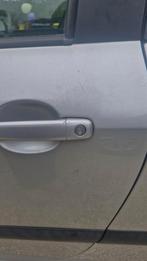 Peugeot 307 grijs, Auto's, Grijs, Particulier, Te koop