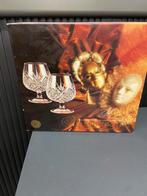 Verres cristal (6)