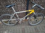 Mtb Merida, Ophalen, Gebruikt, Merida