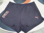 Short 'Puma', L, Dames, Onderkleding, Ophalen of Verzenden