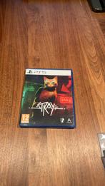 Strak ps5, Games en Spelcomputers, Games | Sony PlayStation 5, Ophalen of Verzenden, Nieuw