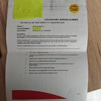 4x dagtickets Bobbejaanland - geldig tot eind juni 2026