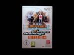 Family Trainer: Extreme Challenge (Wii), Games en Spelcomputers, Games | Nintendo Wii, Puzzel en Educatief, Ophalen of Verzenden