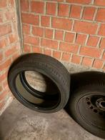 Pneu Hankook 235/40 R19, Ophalen, Gebruikt