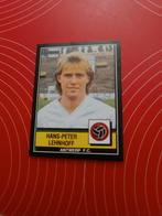 Lehnhoff FC Antwerp Pro League, Verzamelen, Sportartikelen en Voetbal, Ophalen of Verzenden