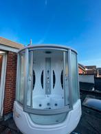 Douche / jaccuzi, Ophalen of Verzenden