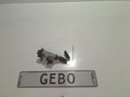 CONTACTSLOT + SLEUTEL Audi A1 City Carver (GBH), Auto-onderdelen, Gebruikt, Audi