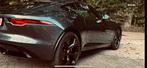 Jaguar F-Type P300 R-Dynamic RWD, Auto's, Achterwielaandrijving, F-type, 4 cilinders, Leder