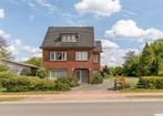 Huis te koop in Hechtel-Eksel, 3 slpks, 3 pièces, 214 m², Maison individuelle