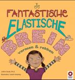 JoAnn Deak - Je fantastische elastische brein, Ophalen of Verzenden, Zo goed als nieuw, Nederlands, JoAnn Deak
