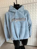 Pull Youcom pour femme : Taille M, Vêtements | Femmes, Enlèvement, Comme neuf