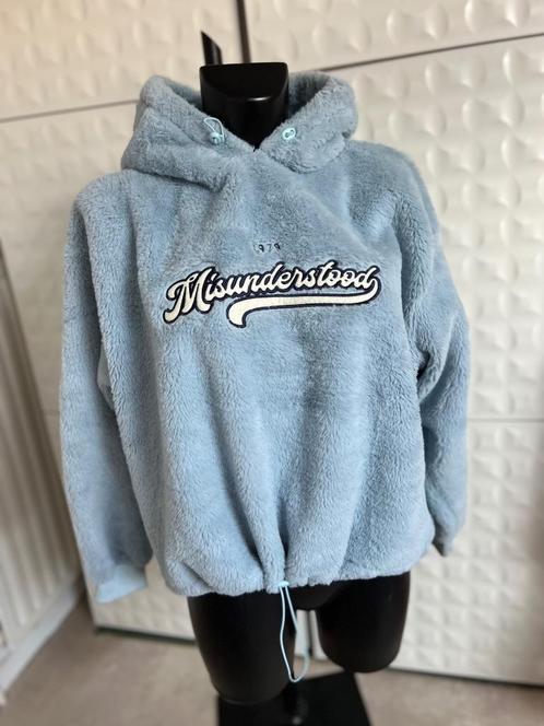 Pull Youcom pour femme : Taille M, Kleding | Dames, Truien en Vesten, Zo goed als nieuw, Ophalen