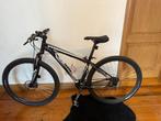 Specialized hardrock disc 29 fiets, Ophalen, Gebruikt, Heren, Overige merken