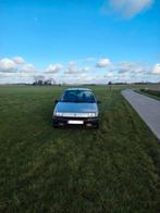 Renault clio gekeurd voor verkoop als oldtimer!, Auto's, Particulier, Te koop, Benzine