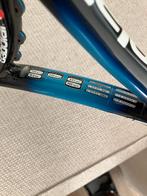 Tennis raketten, Sports & Fitness, Tennis, Enlèvement, Utilisé