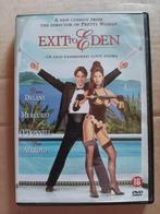 Exit to eden, CD & DVD, DVD | Comédie, Comme neuf, Autres genres, Enlèvement ou Envoi, À partir de 16 ans