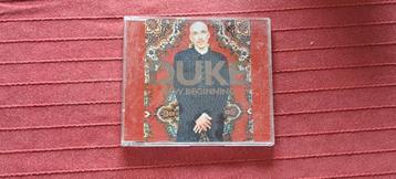 Duke new beginning beschikbaar voor biedingen