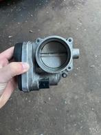 BMW M54 vlinder, Ophalen of Verzenden, BMW