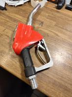 Internet kabel+veel accessoires+Diesel  pistool, Ophalen, Zo goed als nieuw