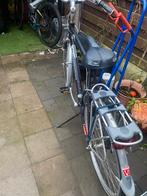 Tekoop, Ophalen of Verzenden, Zo goed als nieuw