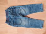 Pantalon en jeans taille 3 ans, Comme neuf, Enlèvement ou Envoi, Pantalon