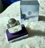 Amouage Reflection Woman, Handtassen en Accessoires, Uiterlijk | Parfum, Ophalen of Verzenden, Nieuw