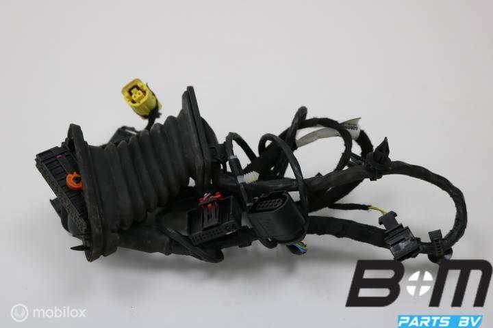 Portierkabelboom links VW Eos 1Q0971120H, Auto-onderdelen, Interieur en Bekleding, Gebruikt