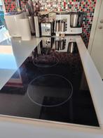 Atag HI12715 inductiekookplaat, Ophalen