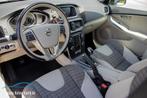 Volvo V40 D2 2.0 Diesel Euro 6b / HISTORIEK / AIRCO / GPS, Auto's, Volvo, Voorwielaandrijving, 4 cilinders, 1969 cc, Leder en Stof