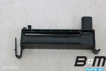Antenne Opel Insignia 13580788 beschikbaar voor biedingen
