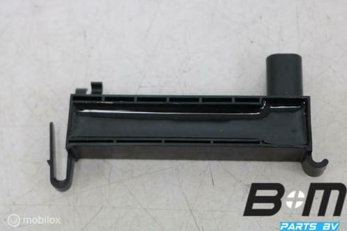 Antenne Opel Insignia 13580788, Auto diversen, Autoradio's, Gebruikt