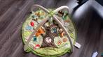 Speelmat bos skip hop, Kinderen en Baby's, Ophalen, Zo goed als nieuw