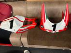 Ducati onderdelen 748, Motoren, Onderdelen | Ducati, Ophalen of Verzenden, Gebruikt