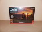 Exit 999 Games - le temple perdu - nouveau, Hobby & Loisirs créatifs, Jeux de société | Jeux de plateau, Enlèvement ou Envoi, Neuf