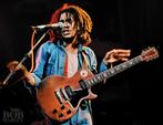 Gezocht Gibson Les Paul Special Bob Marley, Muziek en Instrumenten, Solid body, Gebruikt, Gibson, Ophalen