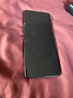 Oneplus 9 pro 256Gb, Telecommunicatie, Ophalen, Gebruikt, Overige modellen, Zwart