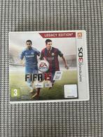 Fifa15 Nintendo 3ds, Consoles de jeu & Jeux vidéo, Jeux | Nintendo 2DS & 3DS, Enlèvement ou Envoi, 1 joueur, Ordinateurs reliés