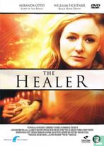 THE HEALER (MIRANDA OTTO , W FIGHTNER ), Cd's en Dvd's, Ophalen of Verzenden, Zo goed als nieuw