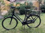 damesfiets Trek Ibiza, Versnellingen, Zo goed als nieuw, 50 tot 53 cm, Ophalen