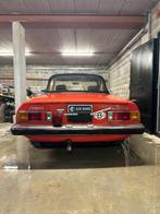 Alfa spider 2000, Autos, Alfa Romeo, Achat, Particulier